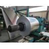 Buy cheap High-strength Steel Coil EN10025-4 S420ML Carbon and Low-alloy from wholesalers