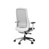 Buy cheap 1185mm Rotating Office Chair from wholesalers