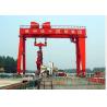 Buy cheap Gantry Crane from wholesalers