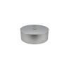 Buy cheap IEC60335-2-9 Unpolished Commercial Aluminum Vessels For Hotplates Test from wholesalers