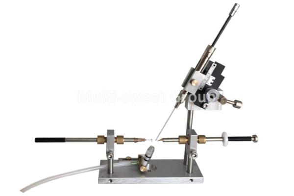 Buy cheap Bee queen artificial insemination kit Apiculture Tools from wholesalers