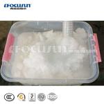 550 KG Slurry Ice Machine The Ultimate Cooling Solution for Fishing Industry