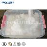 Buy cheap 550 KG Slurry Ice Machine The Ultimate Cooling Solution for Fishing Industry from wholesalers
