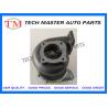 Buy cheap Diesel Electric Turbo Engine Turbocharger for Benz OM352A 3LKS 52239886001 409300-0026 from wholesalers