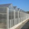 Buy cheap Customizable Hydroponic System for Vegetables and Flowers Tailored to Meet Your Needs from wholesalers