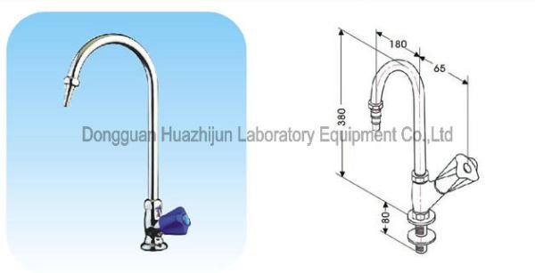 Buy cheap Stainless Steel Water Faucets | Stainless Steel Water Taps | Stainless Steel Pure Faucets from wholesalers