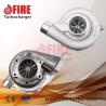 Buy cheap 53339886406 0389901 DAF Turbocharger 11.6L Truck Turbo Charger K33 Turbo from wholesalers