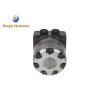 Buy cheap Bmer Series Hydraulic Motors 350ml/R Wheel Mount Counterclockwise Rotation from wholesalers