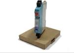 MTL7767+ MTL Zener Barriers One Channel Safety Barrier for Industrial Applicatio