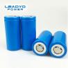 Buy cheap Rechargeable 3.2v 6ah Lithium Battery Cells 32650 32700 6000mah Lifepo4 Battery from wholesalers
