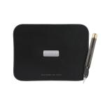 Beauty SPA Permanent Makeup Pen Machine With Traditional Needles
