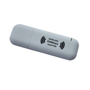 chipset Ralink2070 WiFi USB Adapter GWF-2E33