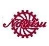 Buy cheap a091568 A091568-01 Sprocket Gear For Noritsu Minilab from wholesalers