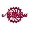 Buy cheap A232579 A232579-01 Noritsu V30 minilab Guide film upper used from wholesalers