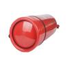 Buy cheap 20% 4kg Bc Dry Powder Fire Extinguisher DC01 Red 8A21BC Fire Rate from wholesalers