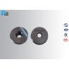 Buy cheap Black 7006-27F / 7006-28B Lamp Cap Go No Go Gauge Alloy Steel Material from wholesalers