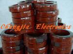 Red_Black_Speaker_Cable