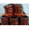 Buy cheap Red_Black_Speaker_Cable from wholesalers