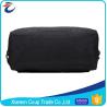 Buy cheap Unisex Washable Nylon Luggage Duffle Bag For Business Travel from wholesalers