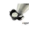 Buy cheap CAT 3066 C6.4 ENGINE FUEL FEED PUMP 5I-7507 105220-5960 FOR EXCAVATOR E320B/PC60-7 from wholesalers