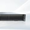 Buy cheap 02311XBK H22H-05-S8AFF Inter Xeon Gold Processor Type 8*2.5inch HDD Chassis for Servers from wholesalers