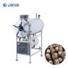 Buy cheap Commercial Can Food Steam Sterilizer Autoclave Class B For Sterilization 380V from wholesalers