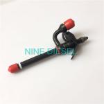 Professional Fuel Injectors , Diesel Injectors Pencil Nozzle 29279​
