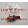 Buy cheap BOSCH metering unit 0928400712 valve 0 928 400 712 , 0928 400 712 , 928400712 from wholesalers