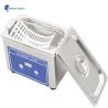 Buy cheap Rings Ultrasonic Jewelry Cleaning Machine from wholesalers
