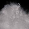 Buy cheap White Polyester Staple Fibers 51mm A Grade Eco-Friendly Microfiber For Pillows Filling from wholesalers