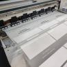 Buy cheap Single Sided Matte DTF Transfer Film DTF PET Film For Heat Transfer from wholesalers