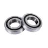 Buy cheap One Way CSK30 Bearing CSK30P CSK30PP Sprag Overrunning Clutch from wholesalers