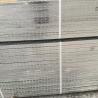 Buy cheap Corrosion Resistant Slip Resistant Grating for Harsh Environments from wholesalers