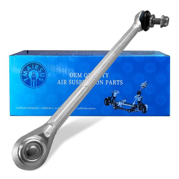Buy cheap Mercedes Benz W212 S212 X218 C218 Car Suspension Control Arm for International Market from wholesalers