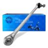Buy cheap 100% Professional Test Car Control Arm Bushing within Globle Main Market from wholesalers