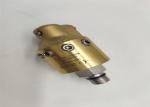 Deublins Rotating Union 00.580.4755/02 157-508-201 For CD74 XL75 SM52 SX52 XL105