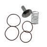 Buy cheap Other 2901200653 Minimum Pressure Valve/Thermostat Kit for Atlas Air Compressor from wholesalers