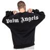 Buy cheap Cotton Spandex Regular Blank Oversized Sweatshirts 100% Cotton from wholesalers