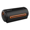 Buy cheap RP422 High Speed Thermal Barcode Label Printer High Stability With Bluetooth from wholesalers