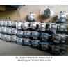 Buy cheap 63320047 63321003 - MARELLI Alternator 12V 55A Alternadores from wholesalers