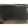 Buy cheap ISO 30/5 30mm X 100mm Hot Dip Galvanized Steel Grating For Platform from wholesalers