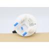 Buy cheap Auto Electric Fuel Pump Module Assembly 77020-0D030 For VELA / FFW / VITZ / VILLE from wholesalers
