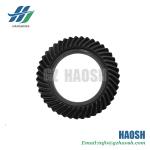 Final Drive Gear Set For Isuzu Npr 8-97092946-1 8-97092946-0 8970929461