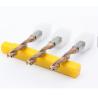 Buy cheap GD03 GD03C GD05 Solid Carbide Drill Bits GD08C 1588SL 1534ST03C For Aluminum Twist Drill from wholesalers
