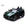 Buy cheap Licensed Convertible Jaguar F Type Ride On Car 3KM/HR US Standard from wholesalers