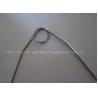 Buy cheap Torsion spring,spring steel, stainless steel, carbon steel wire，size to be customized from wholesalers