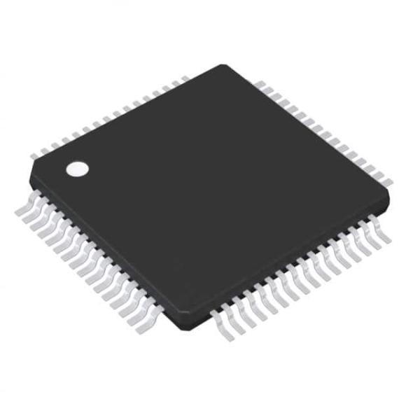 Quality MSP430F1471IPMR for sale