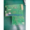Buy cheap GE B450 Patient Monitor Repair Parts Motherboard PN M1240915 from wholesalers