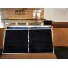 Buy cheap Mono PERC Jinko Bifacial Solar Panels 18000PCS 405W from wholesalers