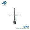 Buy cheap Tie Rod End Inner For Ford Transit V348 7C19-3L519-AA 7C19 3L519 AA from wholesalers
